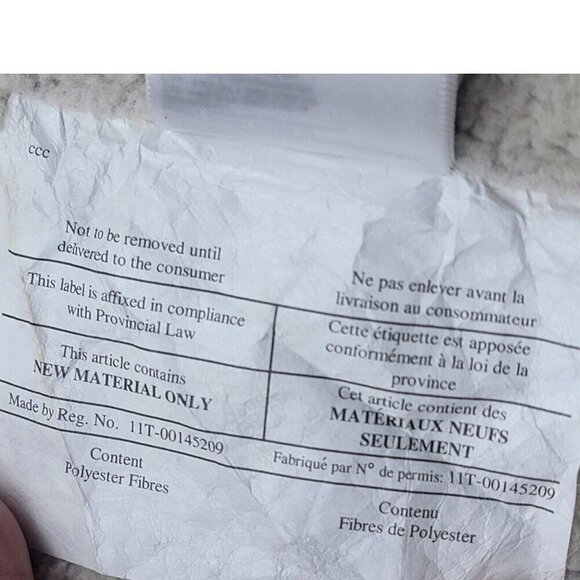 MARMOT Jacket Men S Brown Weslo Snap Sherpa Gorpcore Fishing Hunting Preppy - Picture 6 of 14